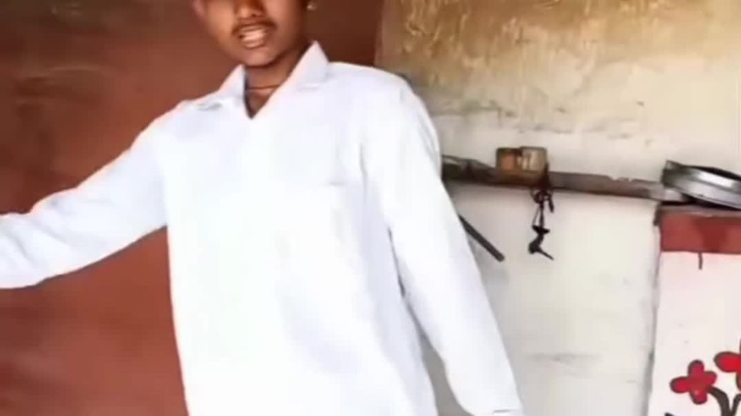 VID_20251210_050056_161