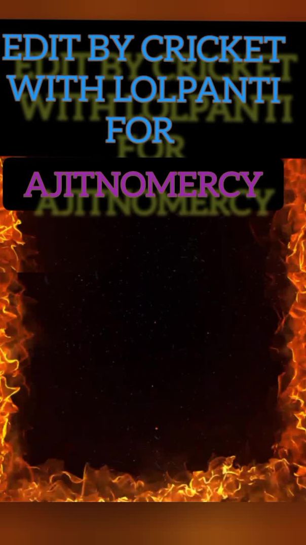 Free fire max New editing first time