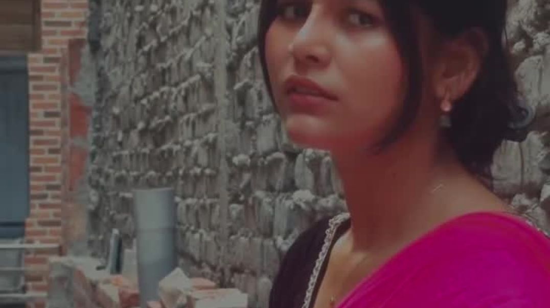 ⁣Bhabhi Ek Baat Batao.. |prahul