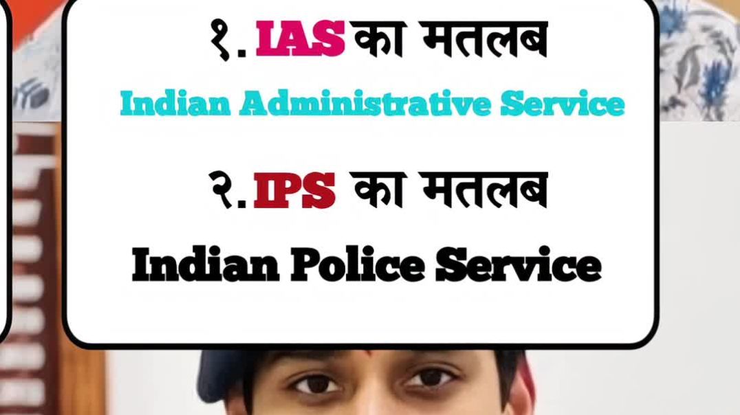 ⁣gk general knowledge 🤯 | most important gk 🤯😱 || today gk question ❓ #gkquestion #shorts