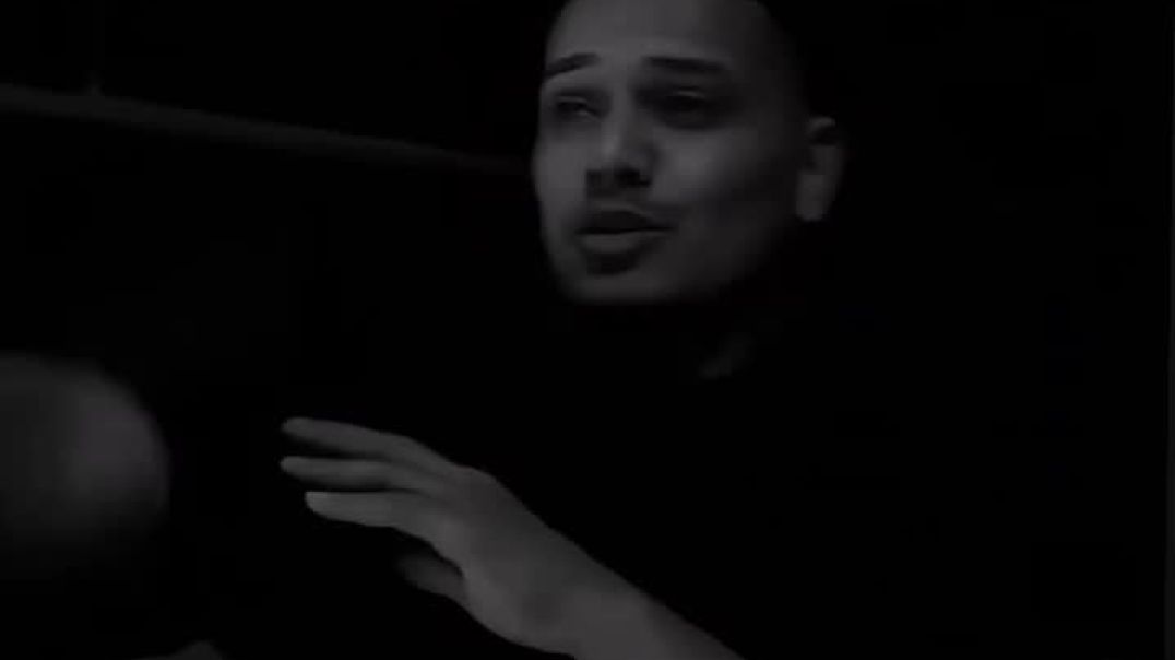 ⁣Dhanda nyoli wala trending video