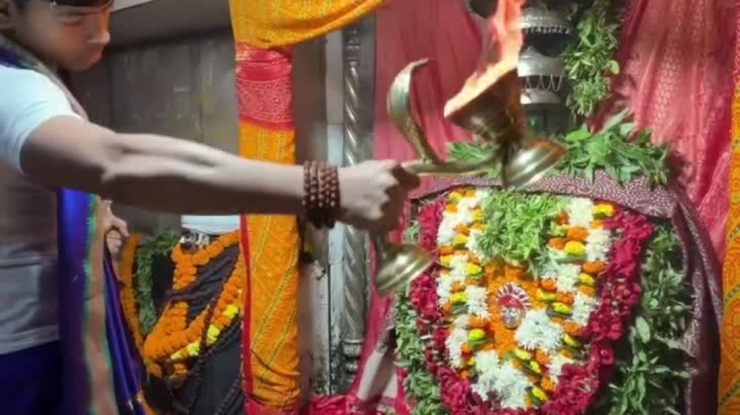 AQPOizR-h2a4PfH6yKb2KAN0YgJAy8F_pJFySdBn5yFPWOhp9xnCjYOxfn4yINhHLDk8-9xqFiPtRuWb_qs4_ZHPS3R1Qo7D9Dti