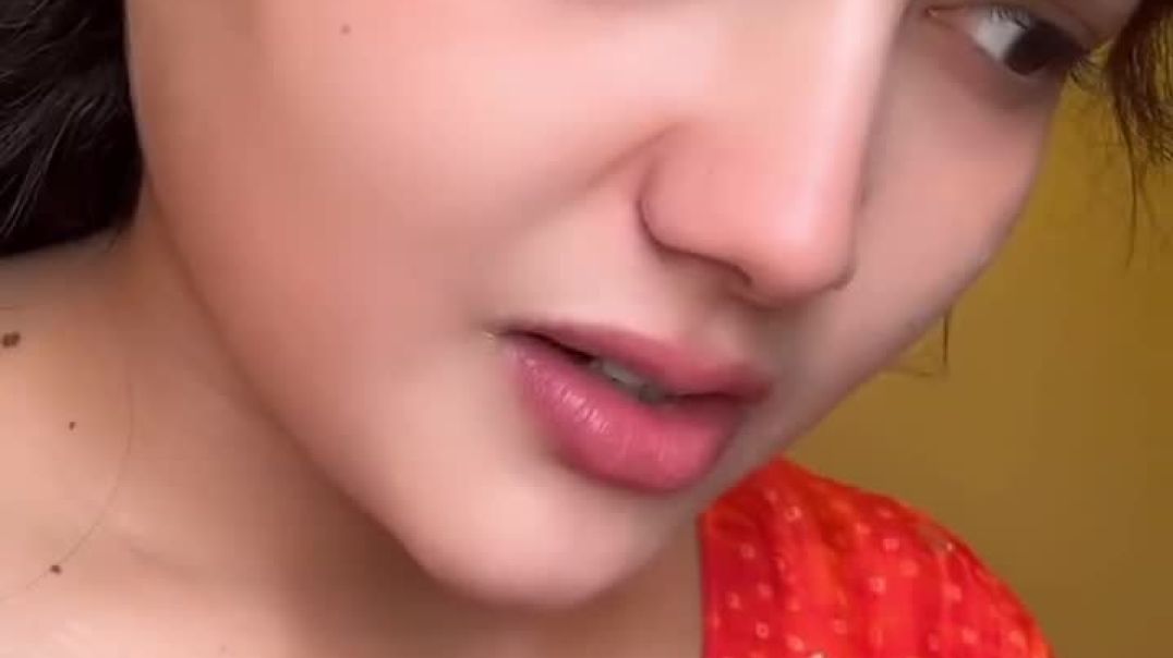 ⁣Comment kro kaise lagi