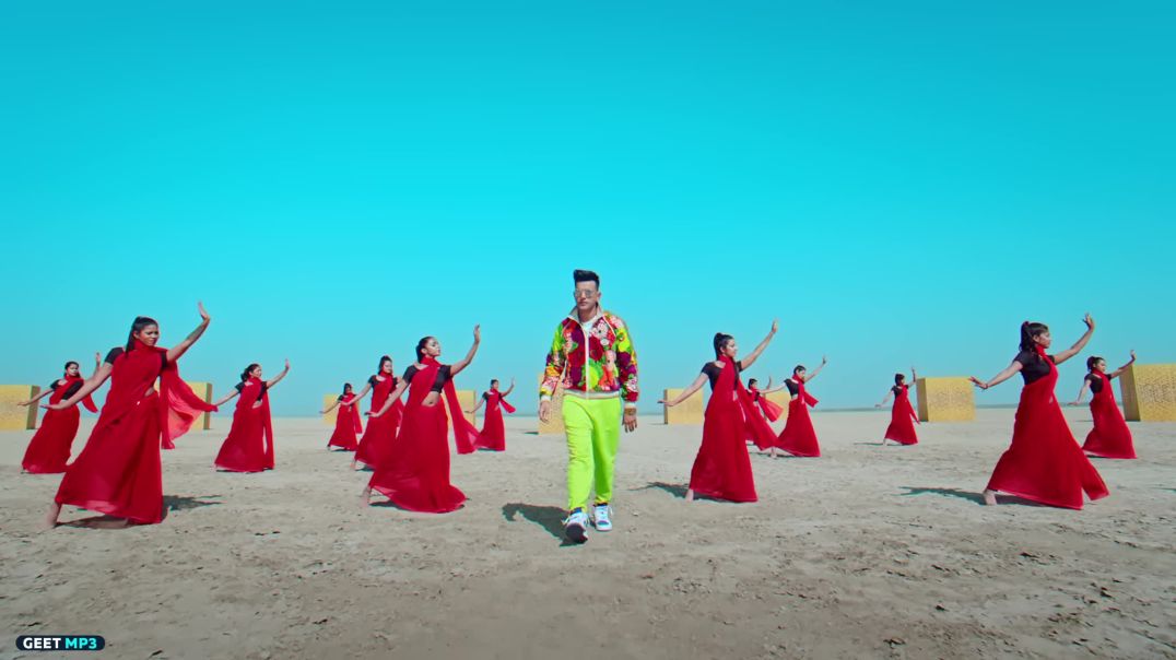 ⁣JASS MANAK _ SAIYAAN (Full Song) Sanjeeda Shaikh _ Satti Dhillon _ Sharry Nexus _ Geet MP3(2K_HD)