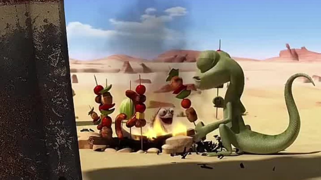 ⁣SnapInsta-Ai_3762603223845698829