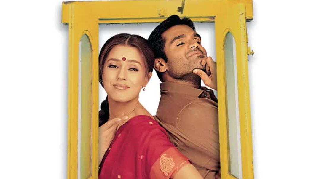 ⁣Mil Jaye Khazana (Yeh Teraa Ghar Yeh Meraa Ghar_ S(720P_HD)