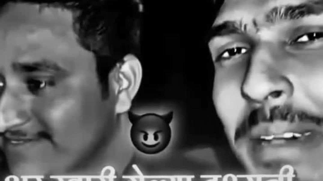 VID_583780904_025945_159