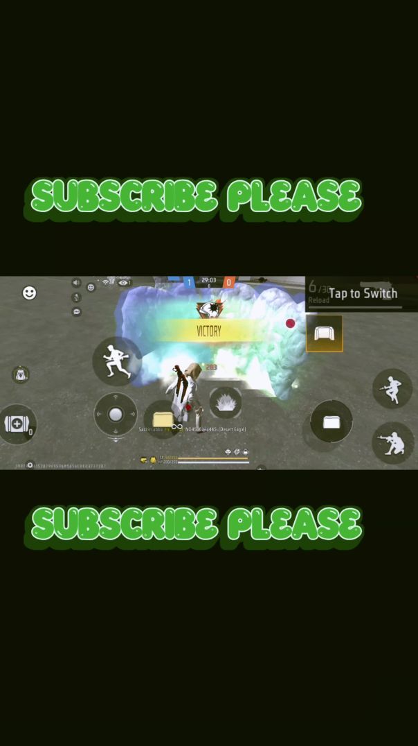 VID_20251208_020443_866_bsl