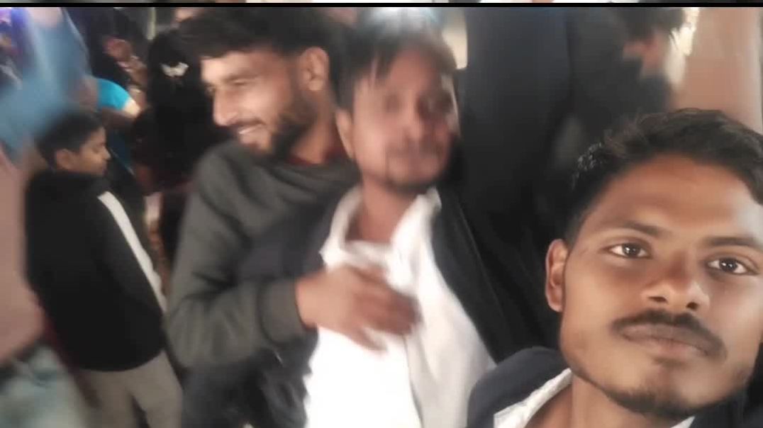 ⁣Yo yo honey Singh 90s hits song