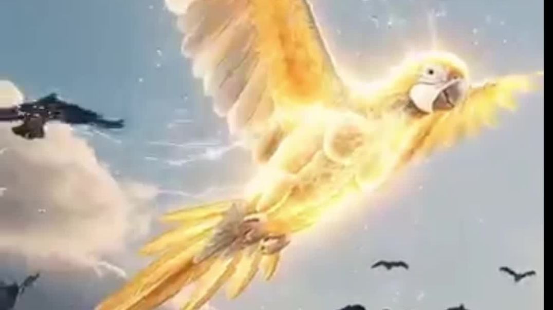 ⁣इंसानों का जन्म कैसे huaa