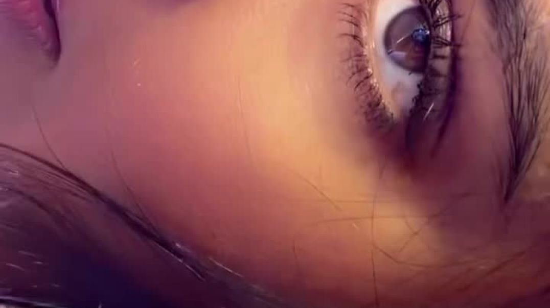 ⁣😉❤️‍🔥__#reels_#viral_#trending_#cute_#trendingreels