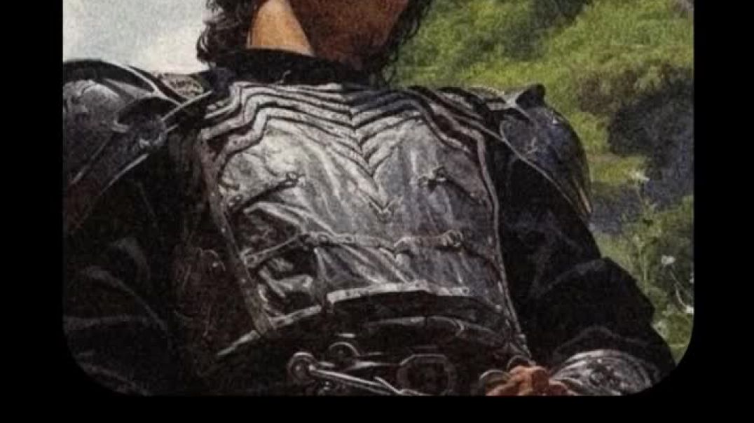 VID_20250630_201505_550