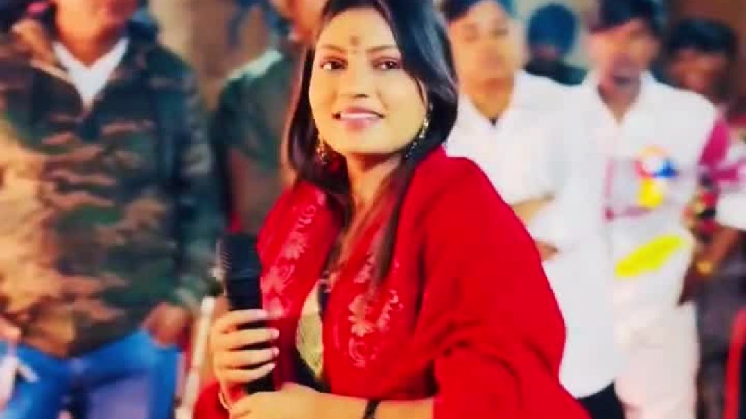 તને_પામવાના_જાણું_હતા_ગણા_ઓરતા👨‍❤️‍👨prem_aek_vem_❤️‍🔥_Gujarati_bewafa_song_🎵_sort_video_📸_status(720