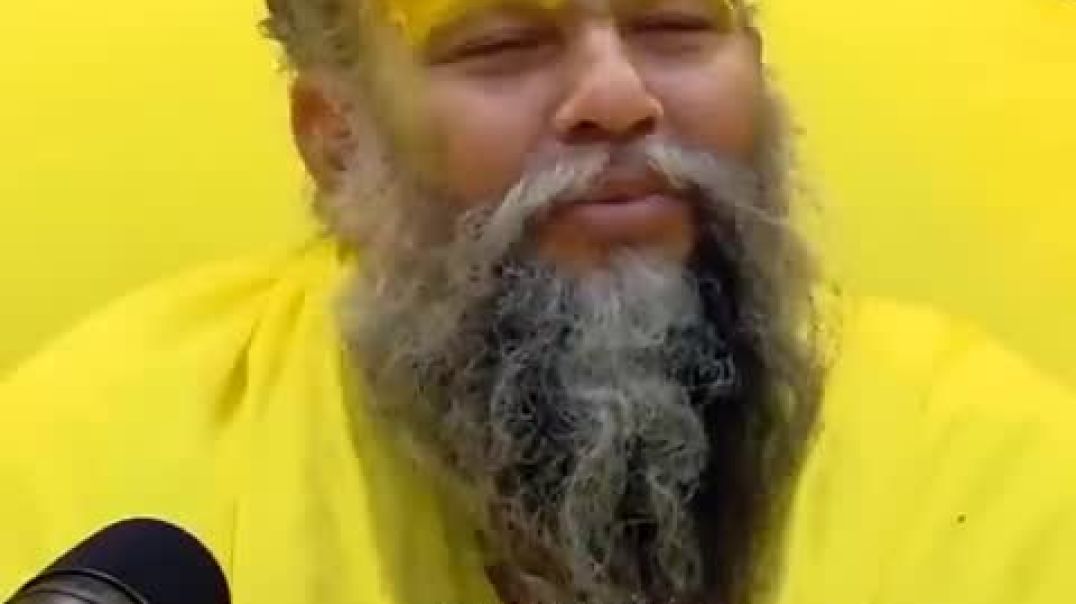 ⁣Those_who_drink_alcohol_🥂!_Premanand_Ji_Maharaj_Golden_Words_🙏_#shorts(480p)