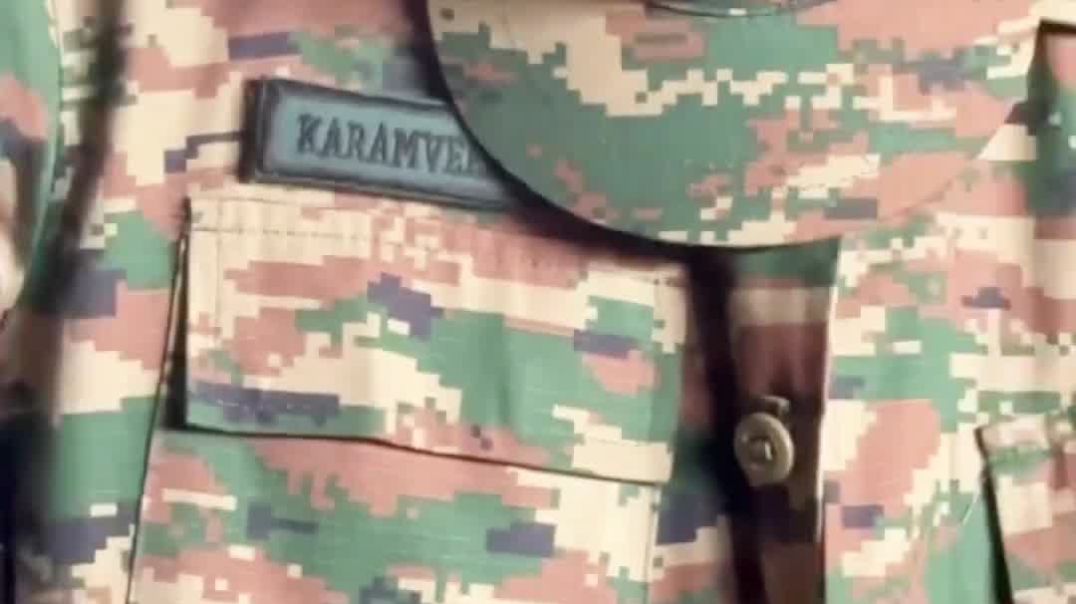 ⁣शहीद जावन कर्मवीर फौजी अमर रहे #shahid #army #commando #sadstatus #indianarmy #ytshorts #shorts