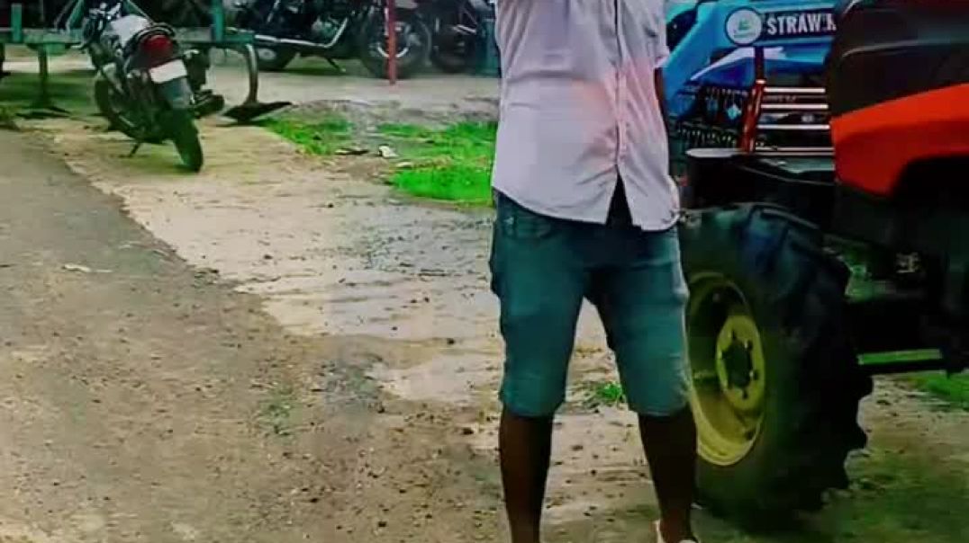 ⁣डेढ़ डेढ़ किलो को मेकअप