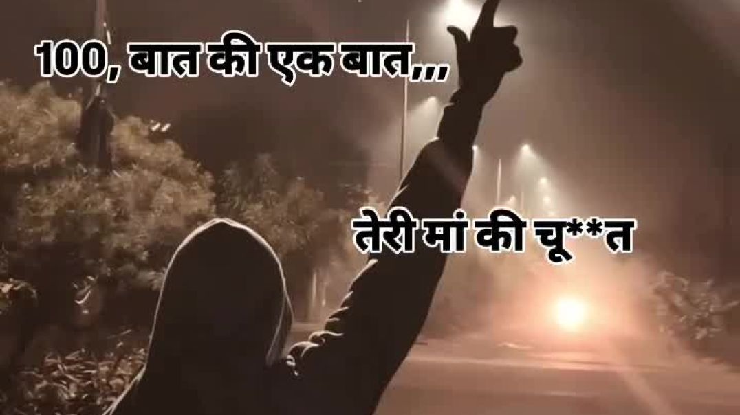 ⁣कोई_ना_बिगड़े_कोई_छोरी_छोड़#mewati👑_#😂😂