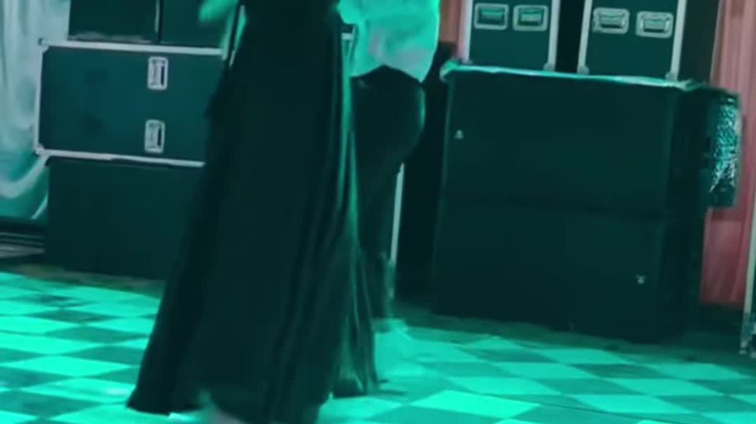 ⁣Vip Ramesh Kumar godara