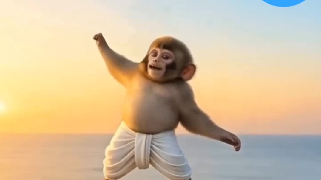 ⁣Kris ka song video