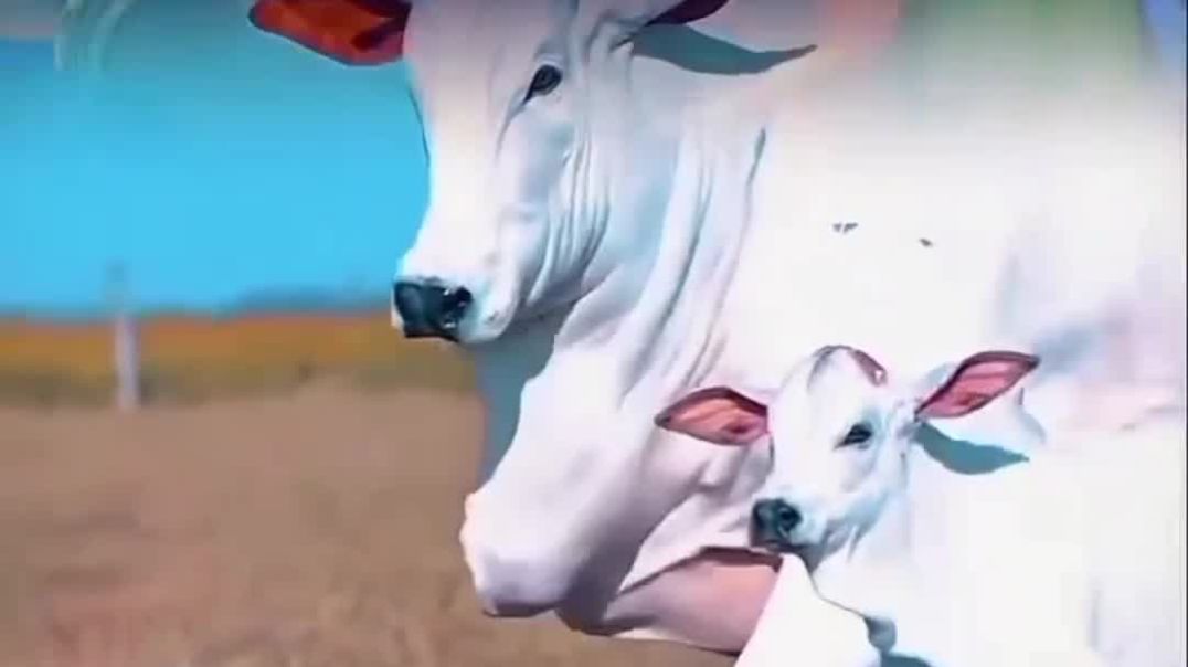 ⁣Gomat our Krishan bhagvan nandlal tranding #viral video