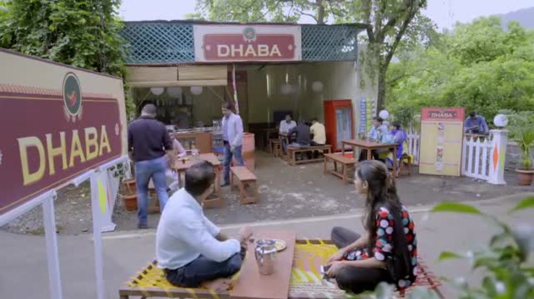 ⁣दया_और_अभिजीत_को_लगी_भूख,_ढाबे_पर_चाय_के_साथ_खा_गये_दो_प्लेट_पकौड़े____CID____Latest_Episode(360p)