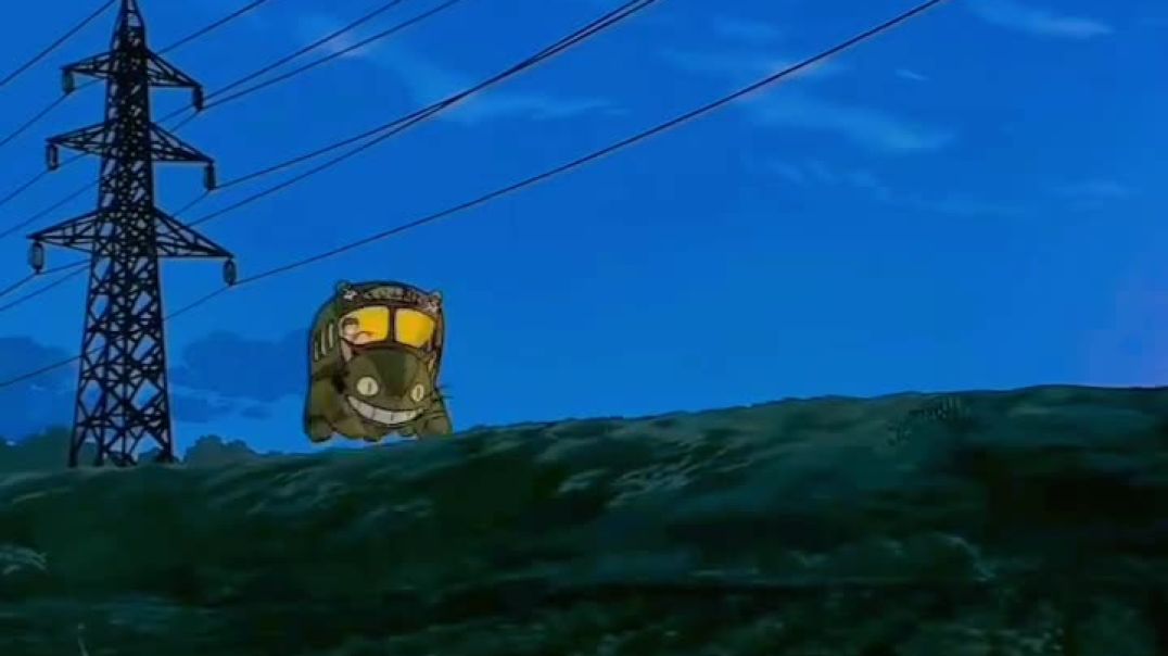 ⁣Pleasing everyone is impossible_ but keeping yourself happy is priceless