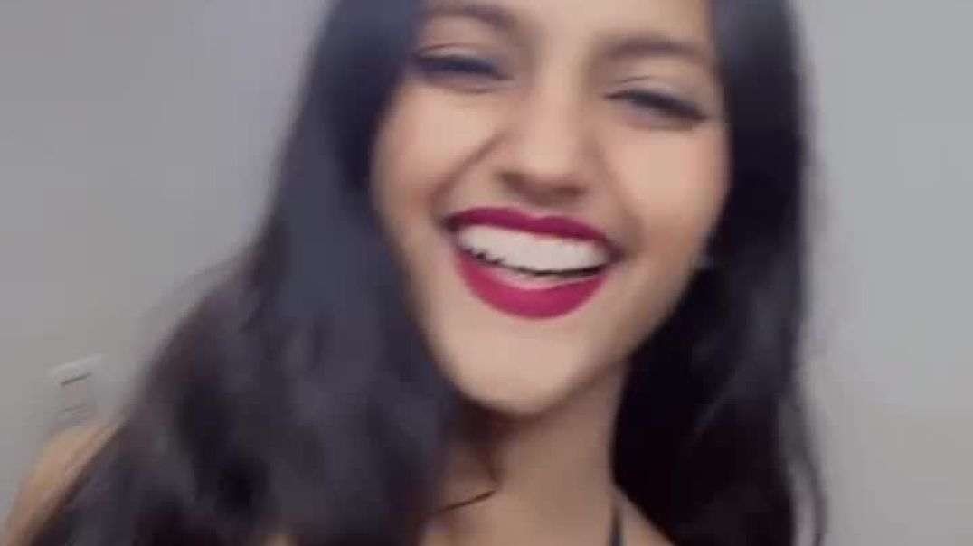 Laika 🫣😂😁😛🫶🏻🥰🫂🫢❤️_🔥😘❤️