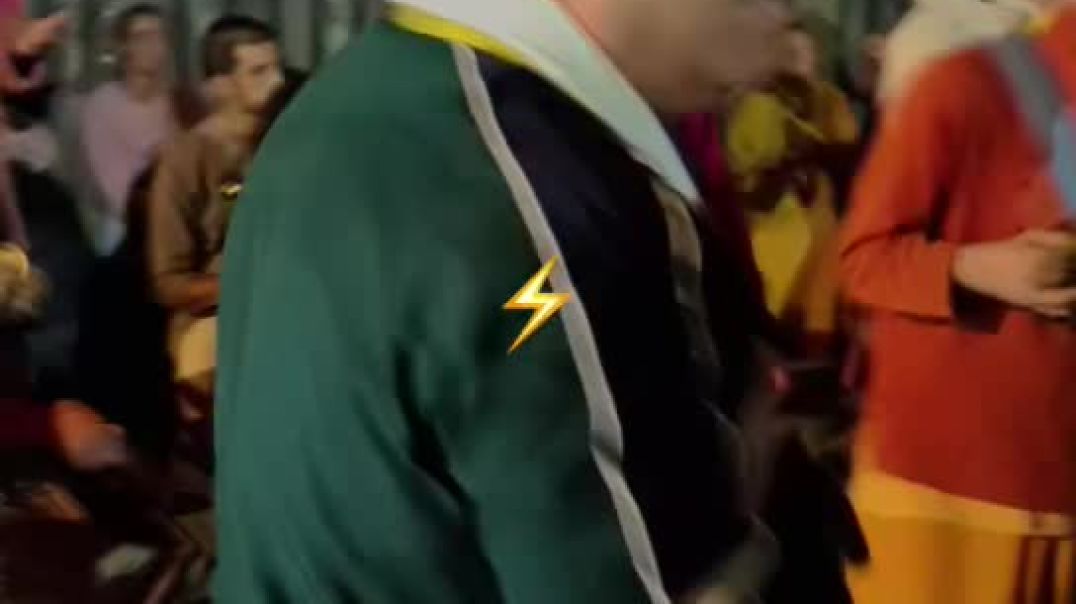 ⁣Snapchat-1709629170