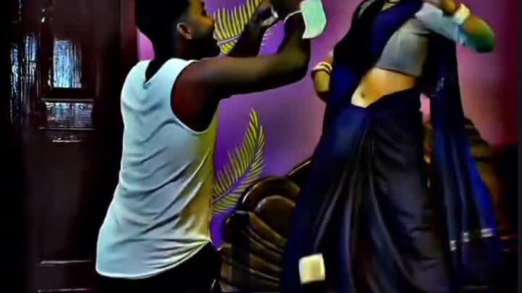 VID_20251222_050850_840