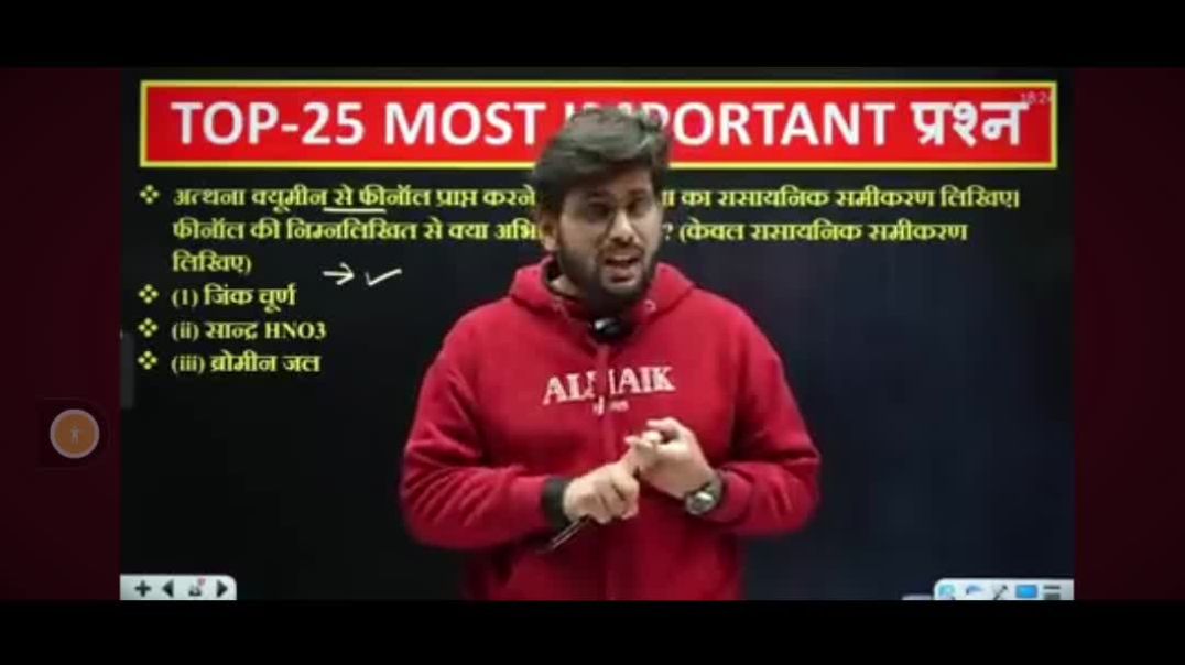 ⁣km_20251216-2_1080p_30f_20251216_080554