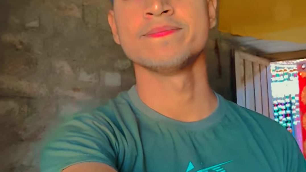 ⁣#chotaalivlogs [o7G3LSXxu8w]