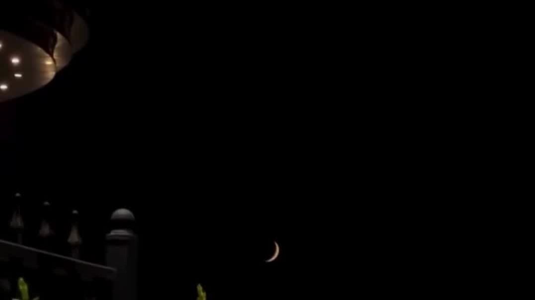 VID_20251112_063759_675