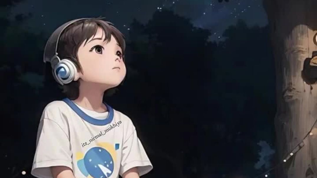 ⁣Tu hi mujhko bata de