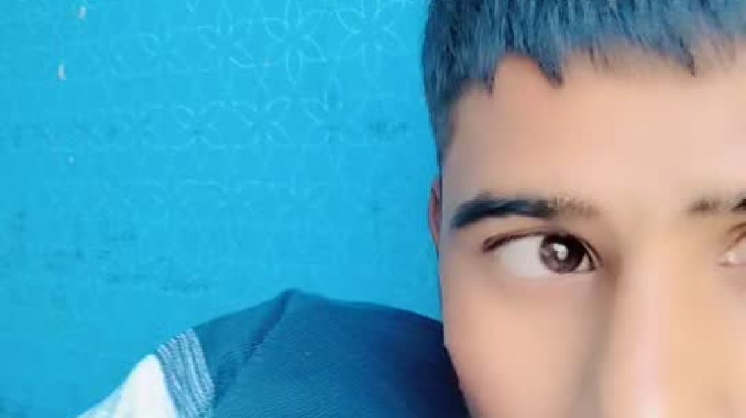 ⁣Snapchat-278525082