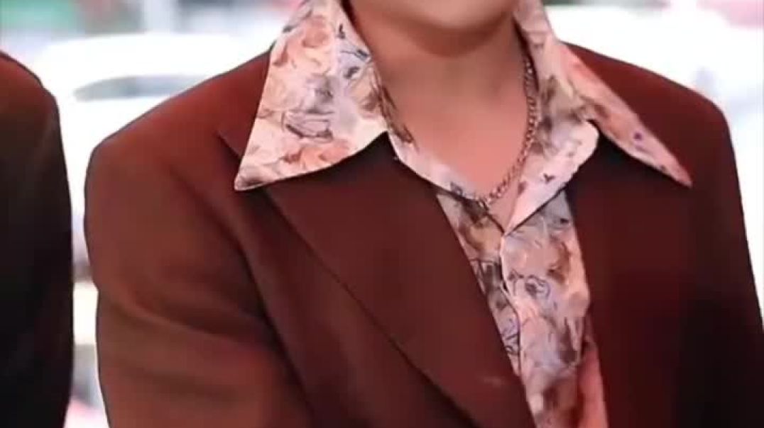 ⁣Hisaab bar abar part 8