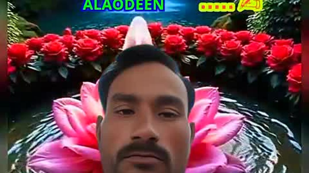 crafto_video_1756880111370