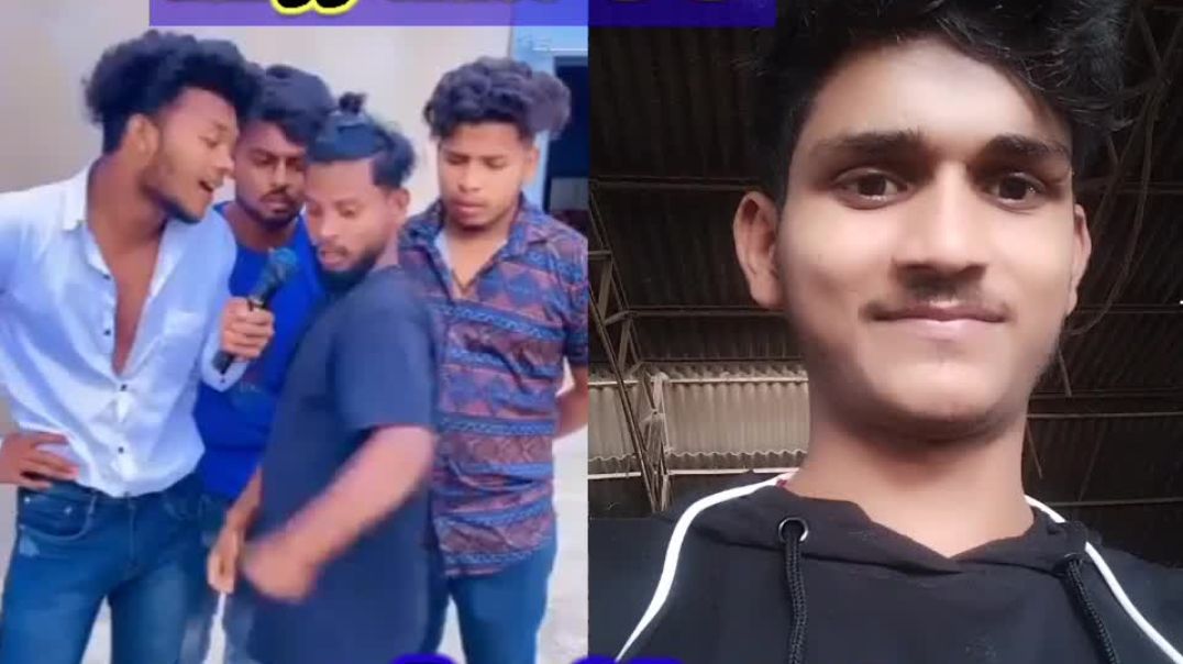 ⁣Comedy video 😂🤣 short shorts