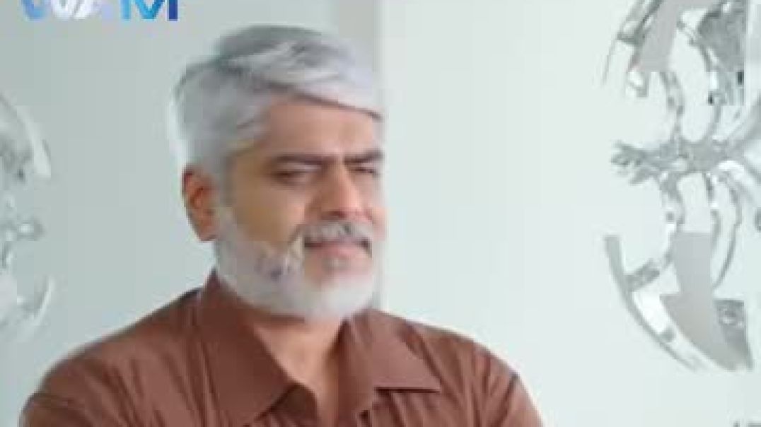 पिता_ने_अपनी_बेटी_को_Cheat_कियापिता_ने_अपनी_बेटी_को_Cheat_किया_Movie_Name_-_Ek_Zakhmi_Romeo