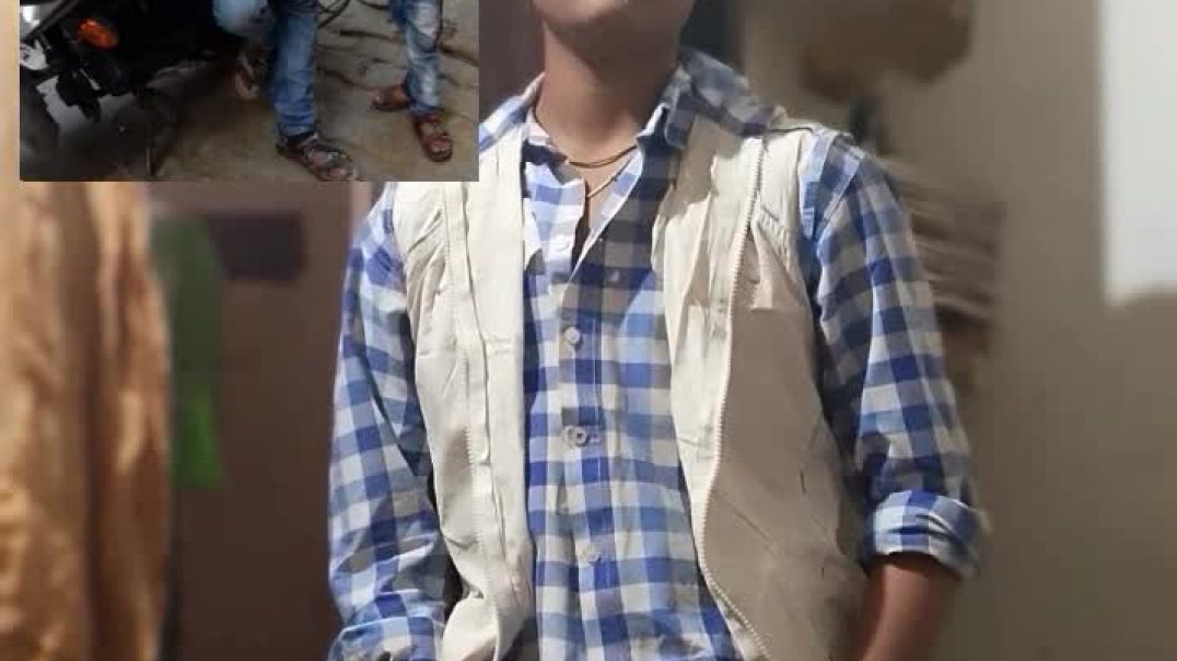 VID_20251208_195048_124