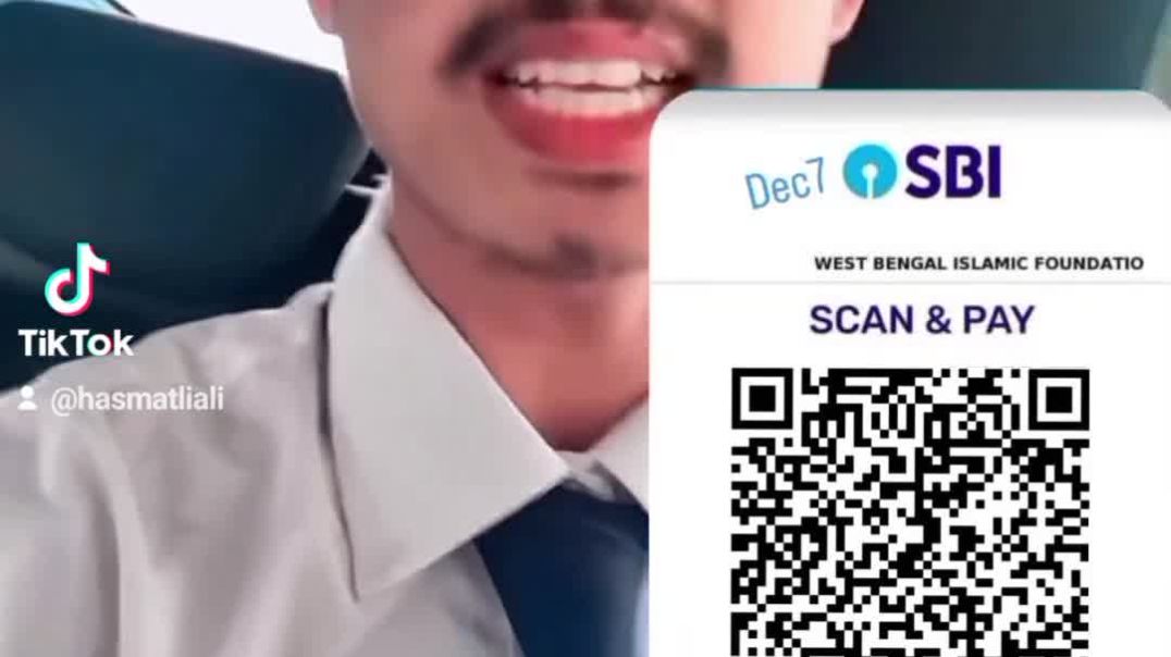 ⁣watermark-2025-12-07-221018316