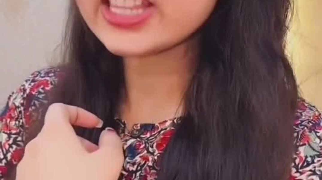 ⁣कसम से, ये देखकर हँसते-हँसते पेट दुख जाएगा #comedy