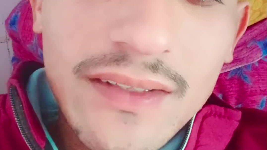 ⁣Happy New year 2026🌹🥰 Radha Krishna k sath