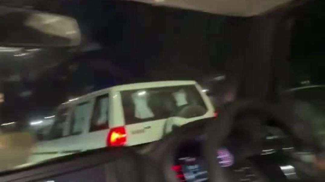 ⁣Thar❤️__#viral_#trendingreels_#xuv700_#reelsinstagram_#nagpur_#instagram_#explorepage_#4x4_#love_#tr