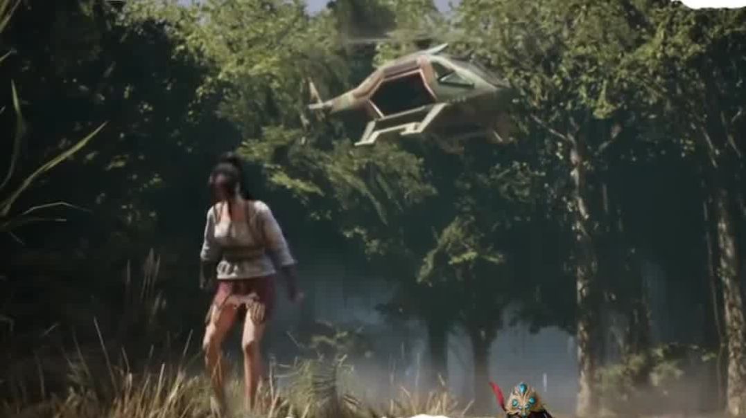 VID_20251118_183815_849