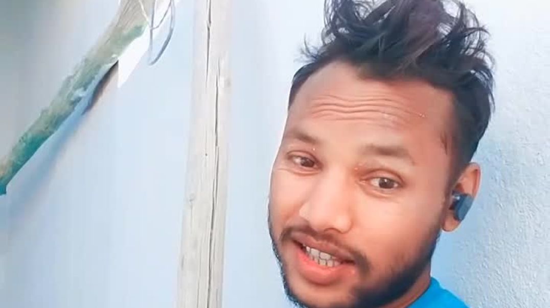 ⁣हमने तुझ को देखा चांद सितारों में