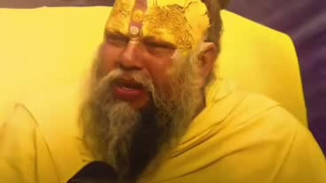 ⁣VID-20251210-WA0000