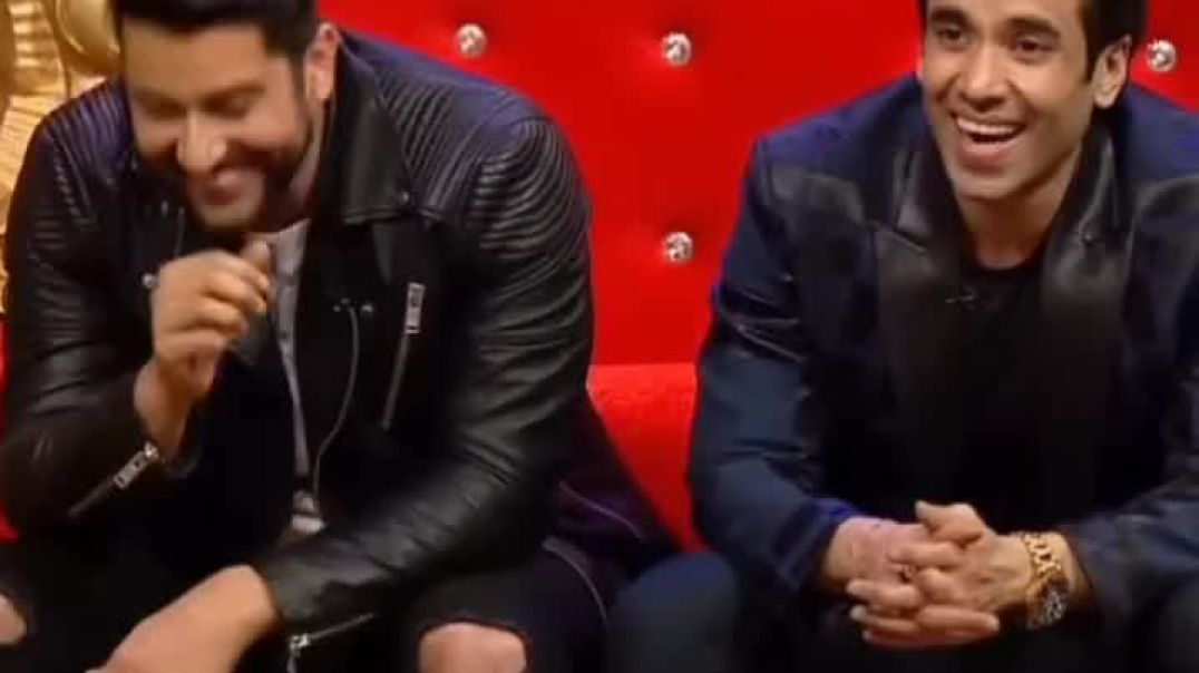 ⁣😂Pyari Samjh Gai🤣