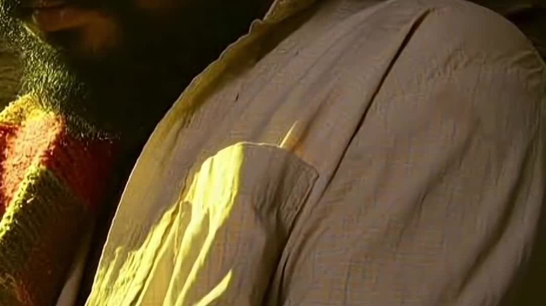 ⁣दंड कुटुंब_ Bastar का सच _ amlesh nagesh new movie _ cg movie _ movie _ Cg new movie(1080P_HD)