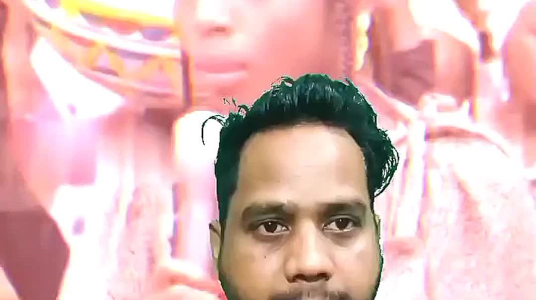 ⁣यहां की #लड़कियों का एक खास उम्र के बाद चेंज हो जाता है.