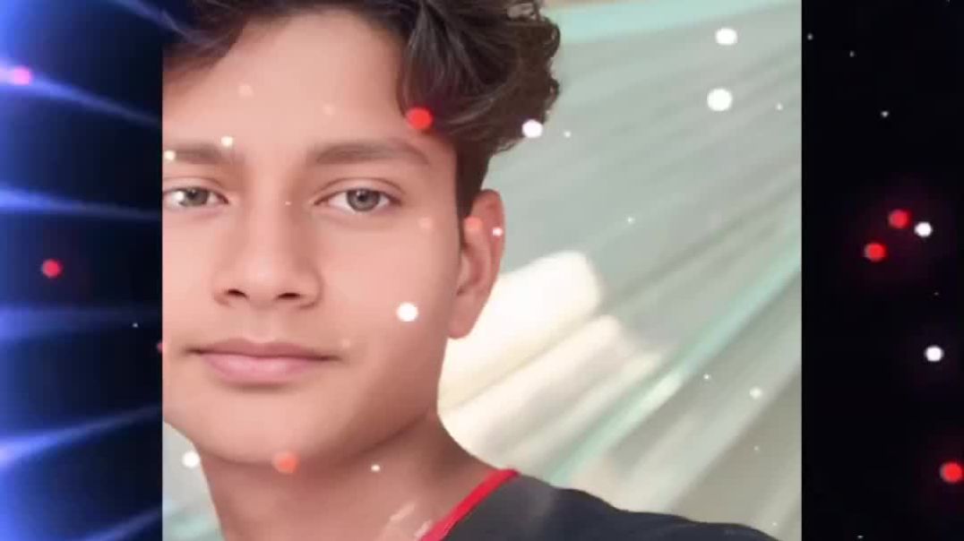 lv_7563537113069767952_20251227190553